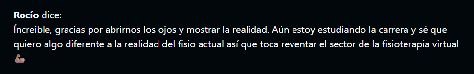 Captura de pantalla 2025-12-30 101404