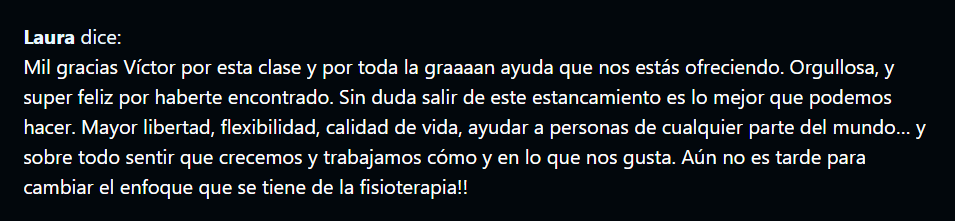 Captura de pantalla 2025-12-30 101436