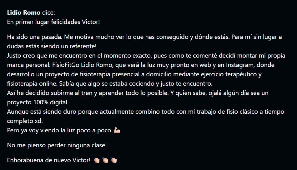 Captura de pantalla 2025-12-30 101532