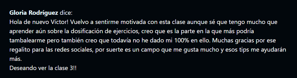 Captura de pantalla 2025-12-30 101637