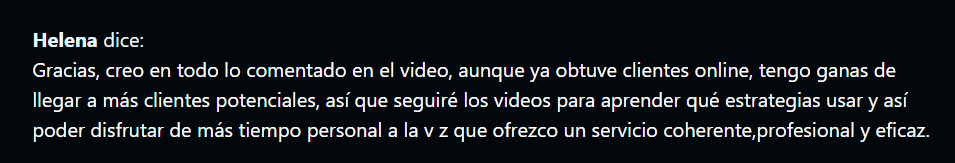 Captura de pantalla 2025-12-30 101712