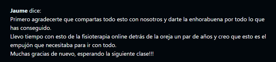 Captura de pantalla 2025-12-30 101731