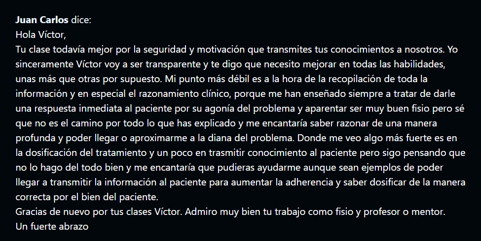 Captura de pantalla 2025-12-30 101749