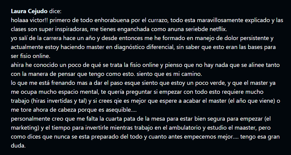 Captura de pantalla 2025-12-30 101810