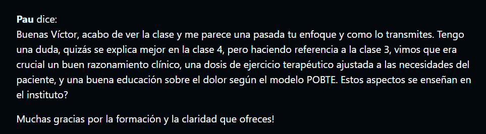 Captura de pantalla 2025-12-30 101828