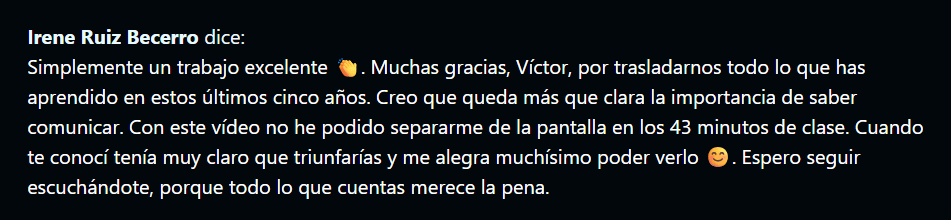 Captura de pantalla 2025-12-30 101846