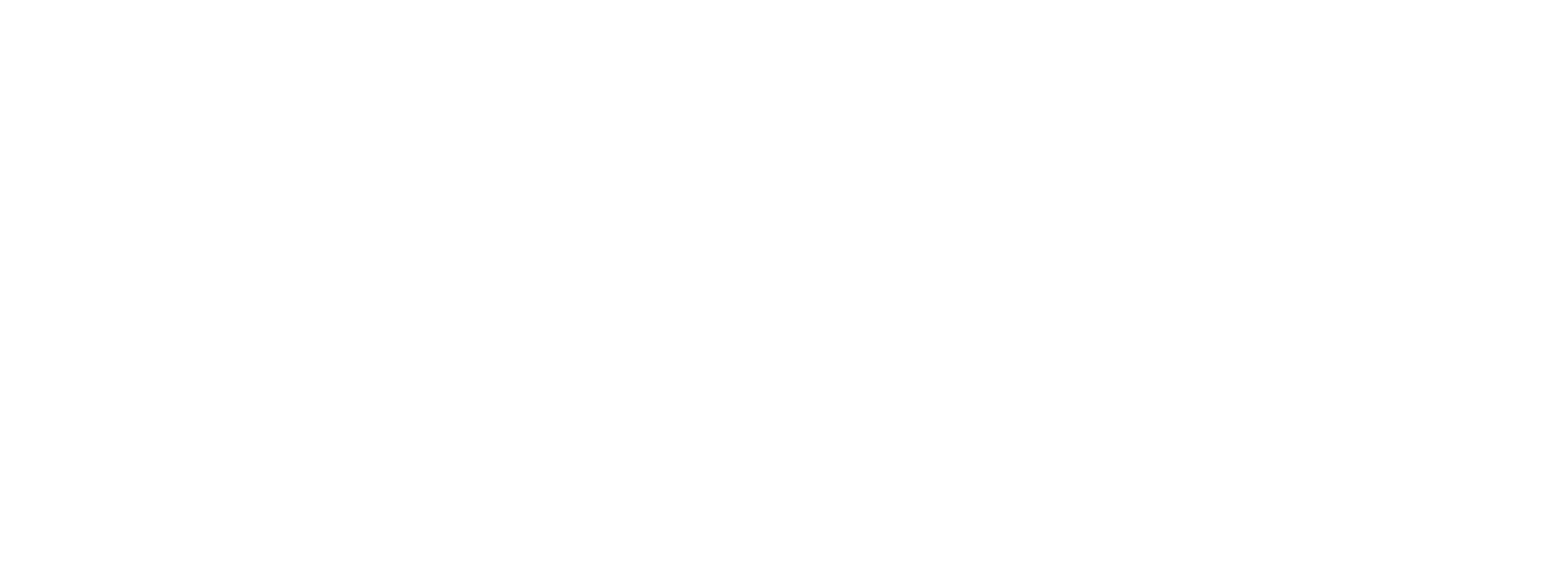 TU LOGO AQUI